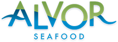 Alvor Seafood
