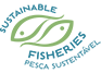 Sustainable Fisheries